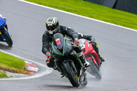 PJ-Motorsport-Photography-2020;anglesey;brands-hatch;cadwell-park;croft;donington-park;enduro-digital-images;event-digital-images;eventdigitalimages;mallory;no-limits;oulton-park;peter-wileman-photography;racing-digital-images;silverstone;snetterton;trackday-digital-images;trackday-photos;vmcc-banbury-run;welsh-2-day-enduro